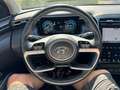 Hyundai TUCSON 1.6 T-GDi MHEV Shine Argent - thumbnail 15