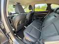 Hyundai TUCSON 1.6 T-GDi MHEV Shine Argent - thumbnail 7