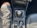 Hyundai TUCSON 1.6 T-GDi MHEV Shine Argent - thumbnail 20