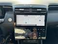 Hyundai TUCSON 1.6 T-GDi MHEV Shine Argent - thumbnail 19