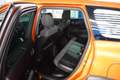 Citroen C3 Aircross C3 Aircross Diesel BlueHDI 120 Stop Arancione - thumbnail 8