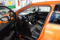 Citroen C3 Aircross C3 Aircross Diesel BlueHDI 120 Stop Arancione - thumbnail 7
