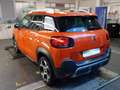 Citroen C3 Aircross C3 Aircross Diesel BlueHDI 120 Stop Orange - thumbnail 29