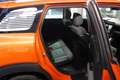 Citroen C3 Aircross C3 Aircross Diesel BlueHDI 120 Stop Arancione - thumbnail 15