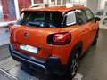 Citroen C3 Aircross C3 Aircross Diesel BlueHDI 120 Stop Orange - thumbnail 30