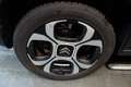 Citroen C3 Aircross C3 Aircross Diesel BlueHDI 120 Stop Arancione - thumbnail 11