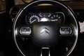 Citroen C3 Aircross C3 Aircross Diesel BlueHDI 120 Stop Orange - thumbnail 21