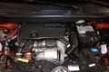 Citroen C3 Aircross C3 Aircross Diesel BlueHDI 120 Stop Orange - thumbnail 26