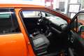 Citroen C3 Aircross C3 Aircross Diesel BlueHDI 120 Stop Arancione - thumbnail 13