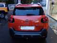 Citroen C3 Aircross C3 Aircross Diesel BlueHDI 120 Stop Arancione - thumbnail 5