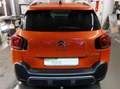 Citroen C3 Aircross C3 Aircross Diesel BlueHDI 120 Stop Arancione - thumbnail 9
