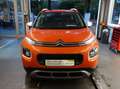 Citroen C3 Aircross C3 Aircross Diesel BlueHDI 120 Stop Orange - thumbnail 25