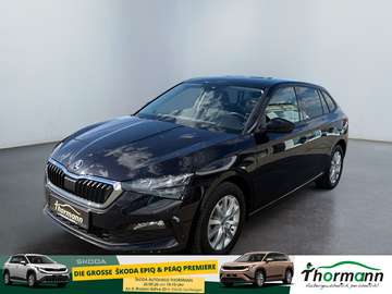1.6 TDI Ambition Sitzheiz., AHK abnehmbar
