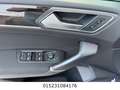 Volkswagen Touran Highline 7 Sitzer+Tempom+Parkhilfe+Nav+1H Синій - thumbnail 10
