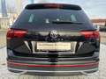 Volkswagen Tiguan 2,0 TDI DSG 4Motioin Elegance (LED+AHK+Leder) Schwarz - thumbnail 4