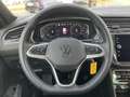 Volkswagen Tiguan 2,0 TDI DSG 4Motioin Elegance (LED+AHK+Leder) Schwarz - thumbnail 10
