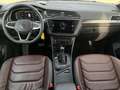 Volkswagen Tiguan 2,0 TDI DSG 4Motioin Elegance (LED+AHK+Leder) Schwarz - thumbnail 8