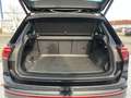 Volkswagen Tiguan 2,0 TDI DSG 4Motioin Elegance (LED+AHK+Leder) Schwarz - thumbnail 5
