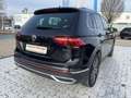 Volkswagen Tiguan 2,0 TDI DSG 4Motioin Elegance (LED+AHK+Leder) Schwarz - thumbnail 3