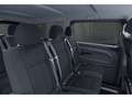Mercedes-Benz Vito 116 CDI Tourer PRO Lang LenkradHz*SitzH*KAM Silber - thumbnail 14