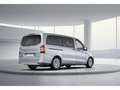Mercedes-Benz Vito 116 CDI Tourer PRO Lang LenkradHz*SitzH*KAM Silber - thumbnail 6
