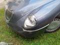 Lancia Thesis 2.4 jtd Emblema - thumbnail 8