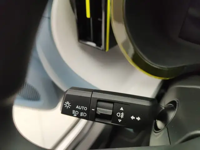 Fiat Panda view 10