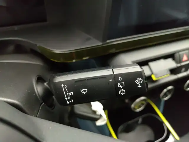 Fiat Panda view 13
