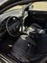 BMW 330 330i - thumbnail 8