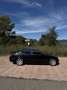 BMW 330 330i - thumbnail 4