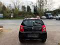 Suzuki Alto 1.0i - Airco - PRETE A IMMATRICULER - GARANTIE - thumbnail 5