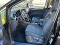 Volkswagen Touran Comfortline  DSG 7Sitze AHK ACC Sitzheizung, Ne... Schwarz - thumbnail 4