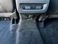 Volkswagen Touran Comfortline  DSG 7Sitze AHK ACC Sitzheizung, Ne... Schwarz - thumbnail 10