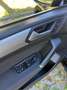 Volkswagen Touran Comfortline  DSG 7Sitze AHK ACC Sitzheizung, Ne... Schwarz - thumbnail 13