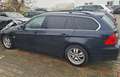 BMW 325 325i touring Aut. - thumbnail 3