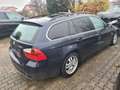 BMW 325 325i touring Aut. - thumbnail 5
