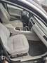 BMW 325 325i touring Aut. - thumbnail 6