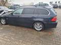 BMW 325 325i touring Aut. - thumbnail 4