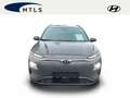 Hyundai KONA Premium Elektro 2WD 64 kwh Leder, Klima, Navigatio Grau - thumbnail 5
