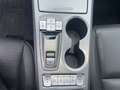 Hyundai KONA Premium Elektro 2WD 64 kwh Leder, Klima, Navigatio Grau - thumbnail 13