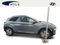 Hyundai KONA Premium Elektro 2WD 64 kwh Leder, Klima, Navigatio Grau - thumbnail 7