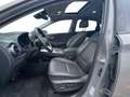 Hyundai KONA Premium Elektro 2WD 64 kwh Leder, Klima, Navigatio Grau - thumbnail 8