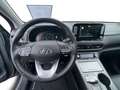 Hyundai KONA Premium Elektro 2WD 64 kwh Leder, Klima, Navigatio Grau - thumbnail 9
