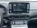 Hyundai KONA Premium Elektro 2WD 64 kwh Leder, Klima, Navigatio Grau - thumbnail 12