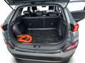 Hyundai KONA Premium Elektro 2WD 64 kwh Leder, Klima, Navigatio Grau - thumbnail 17