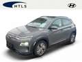 Hyundai KONA Premium Elektro 2WD 64 kwh Leder, Klima, Navigatio Grau - thumbnail 1