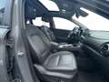Hyundai KONA Premium Elektro 2WD 64 kwh Leder, Klima, Navigatio Grau - thumbnail 15
