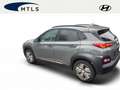 Hyundai KONA Premium Elektro 2WD 64 kwh Leder, Klima, Navigatio Grau - thumbnail 2