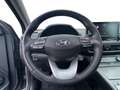 Hyundai KONA Premium Elektro 2WD 64 kwh Leder, Klima, Navigatio Grau - thumbnail 10