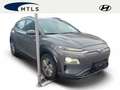 Hyundai KONA Premium Elektro 2WD 64 kwh Leder, Klima, Navigatio Grau - thumbnail 4